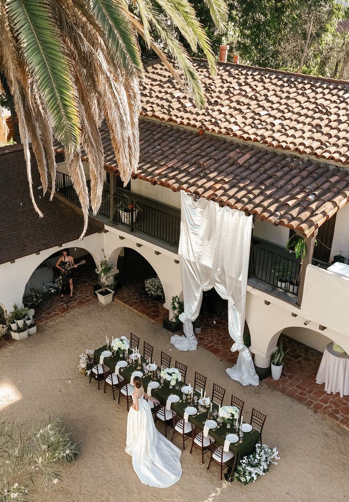 Venue photo 2