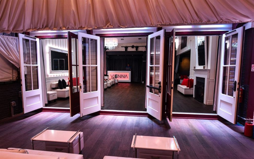 Venue photo 16