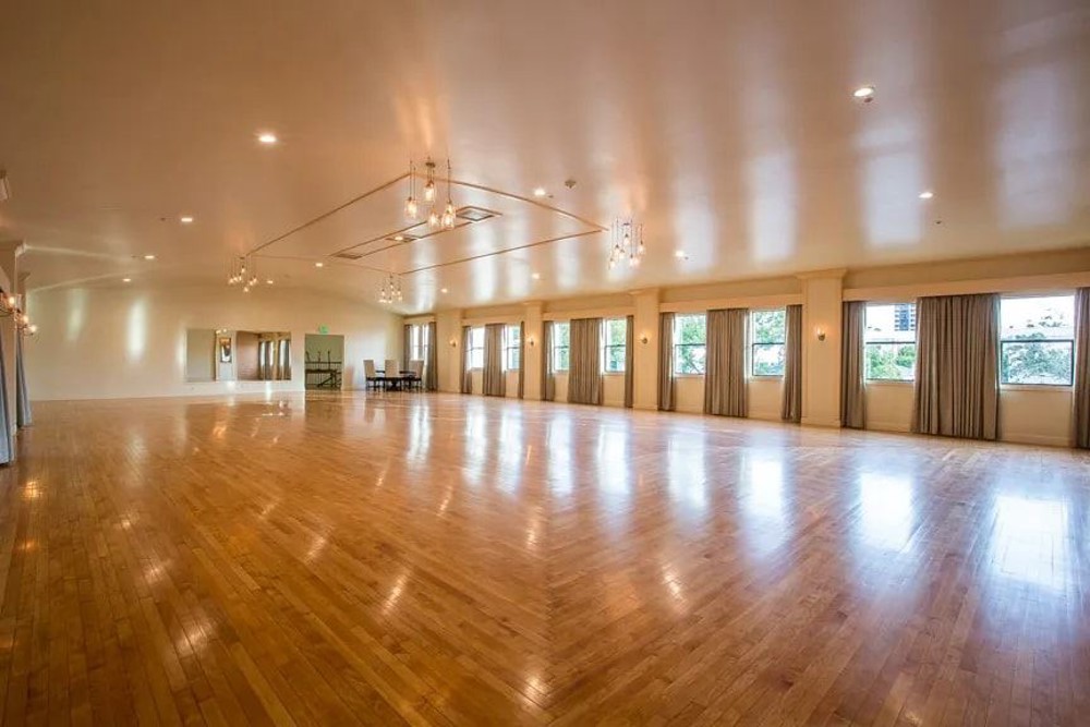Venue photo 14