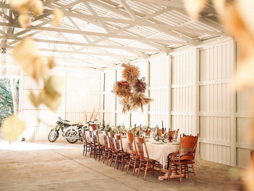 Venue photo 1