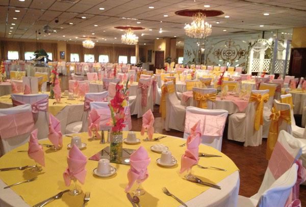 Venue photo 2
