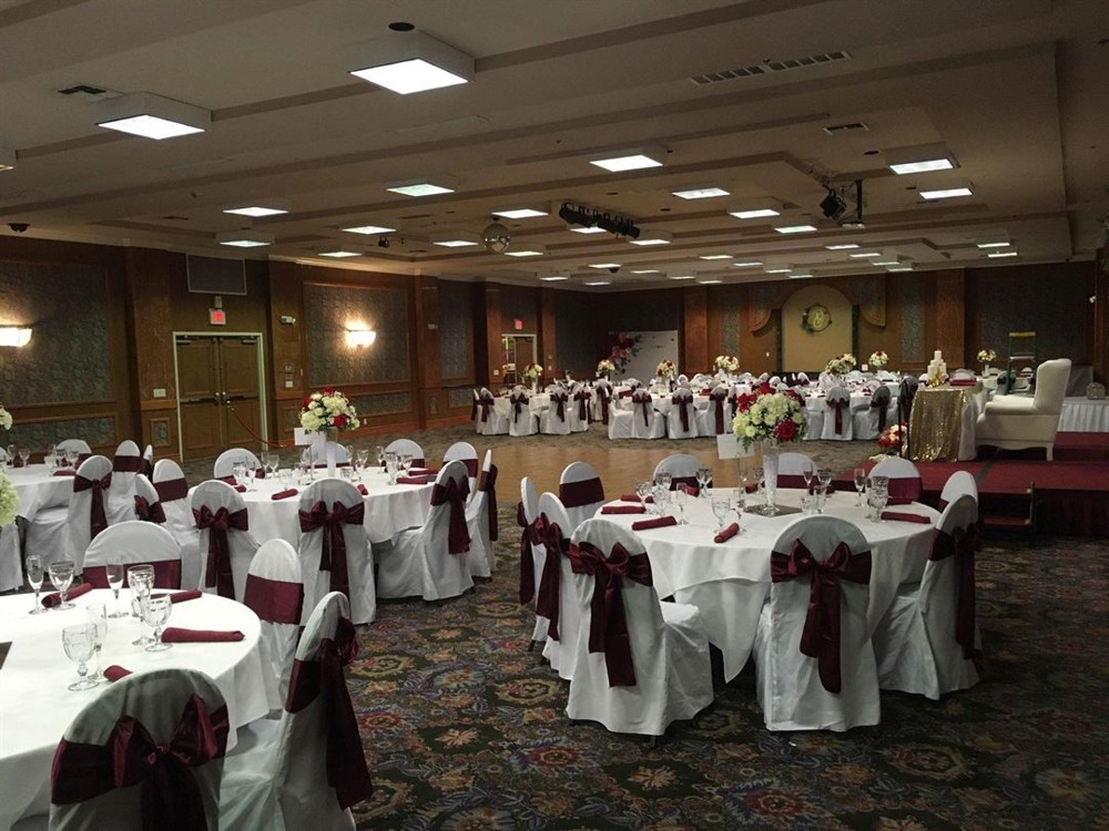 Venue photo 8