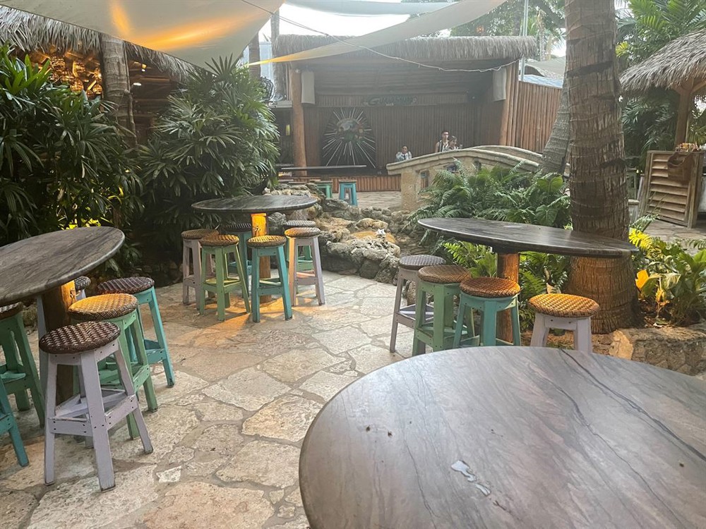 Venue photo 19