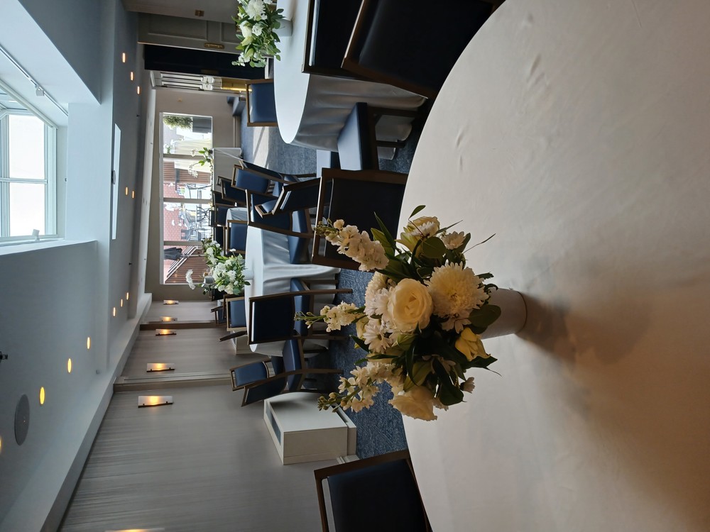 Venue photo 13