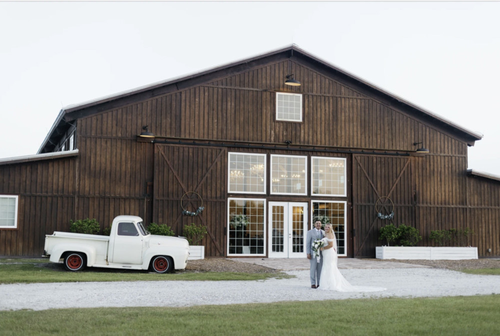 Venue photo 24
