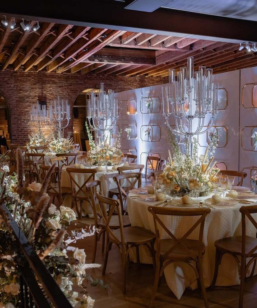 Venue photo 23