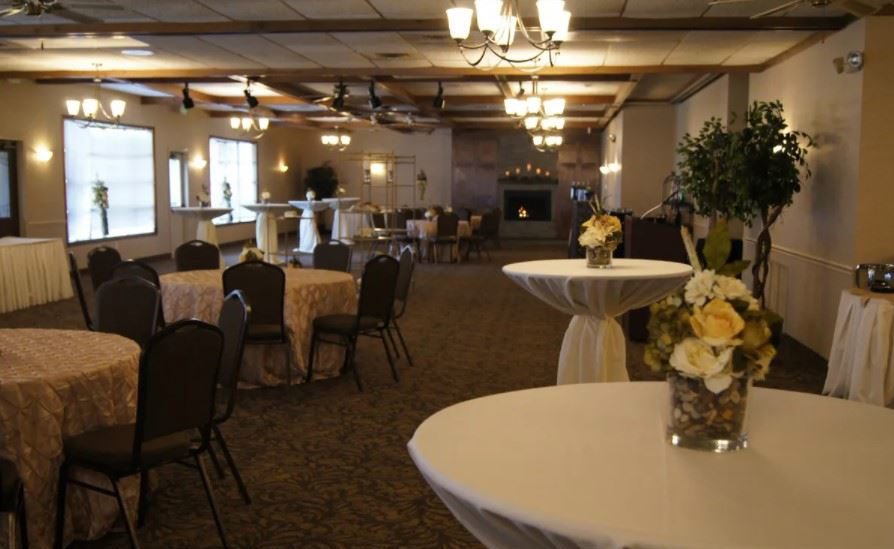 Venue photo 2