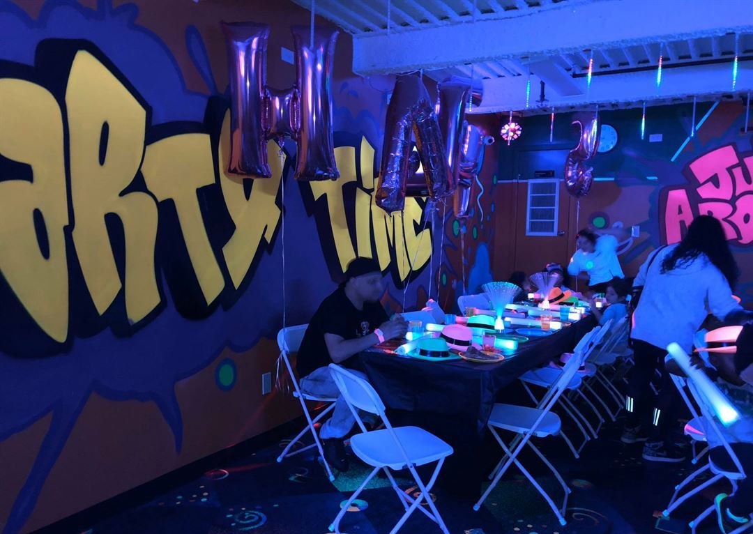 Venue photo 4