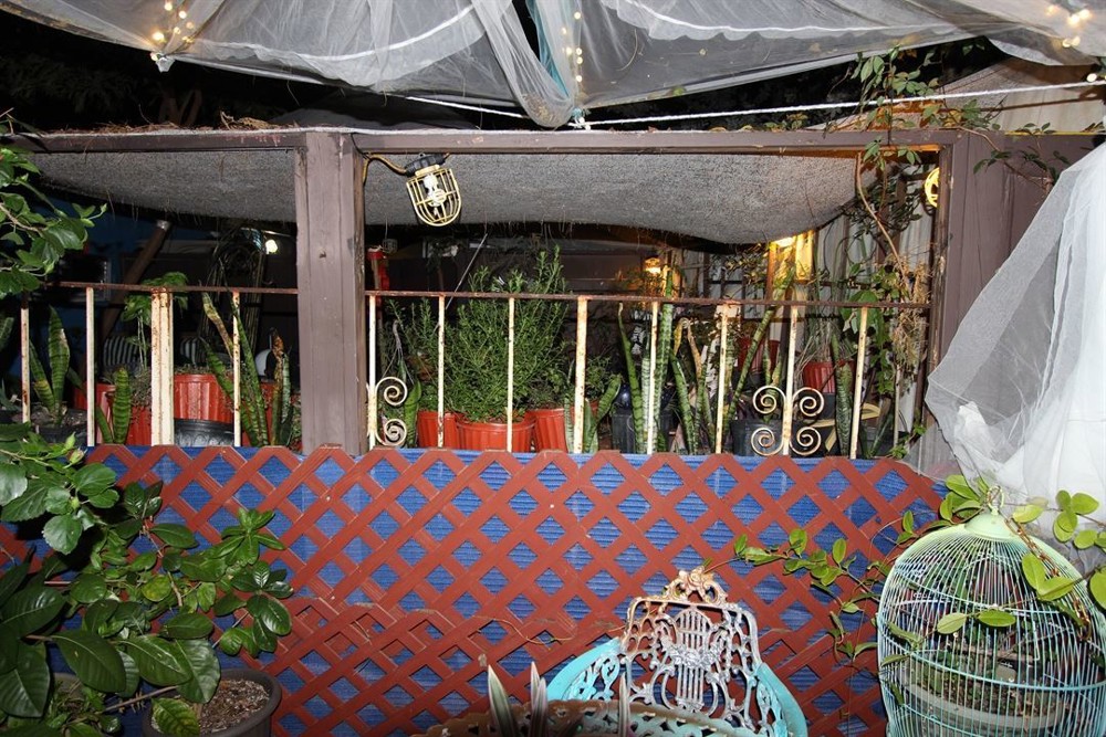 Venue photo 21