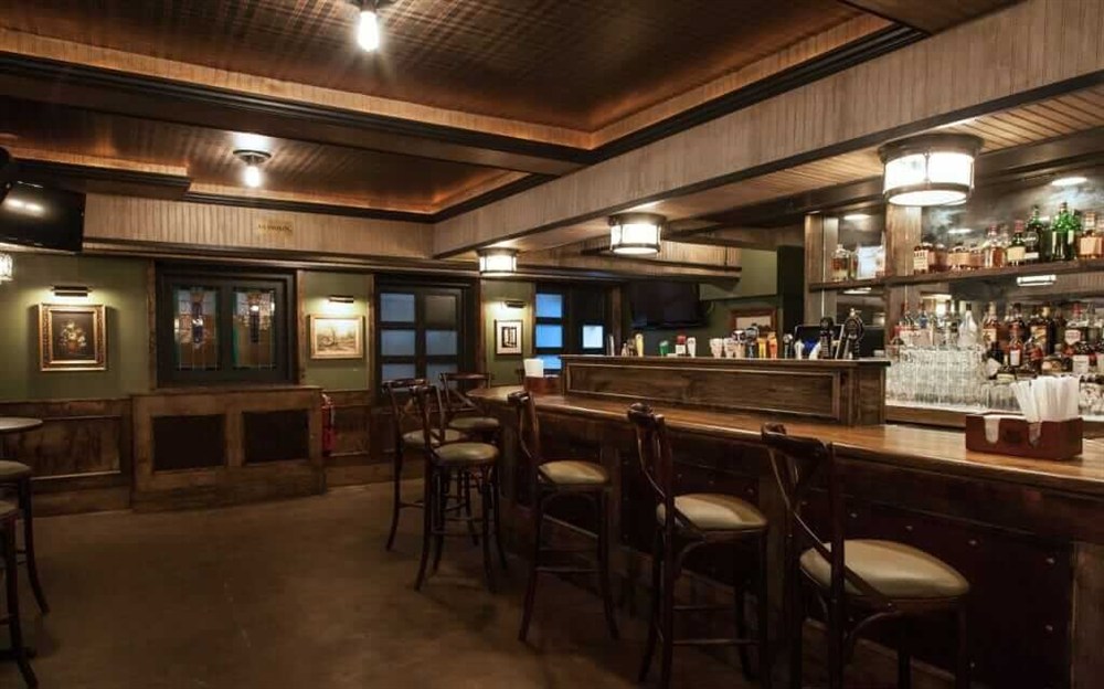 Venue photo 3