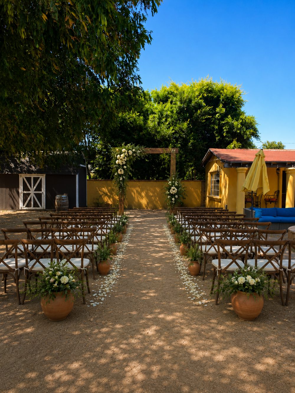 Venue photo 6