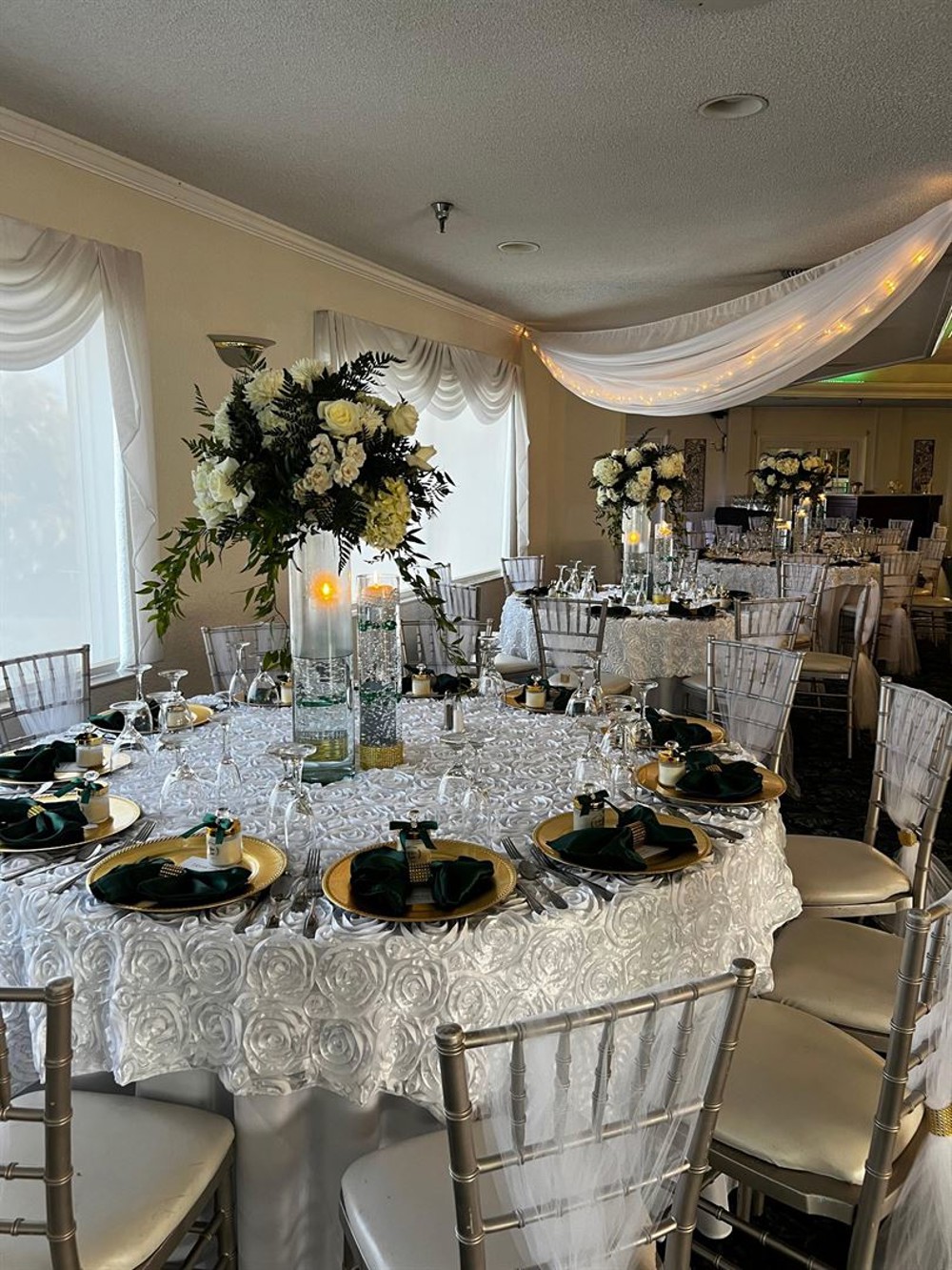 Venue photo 29