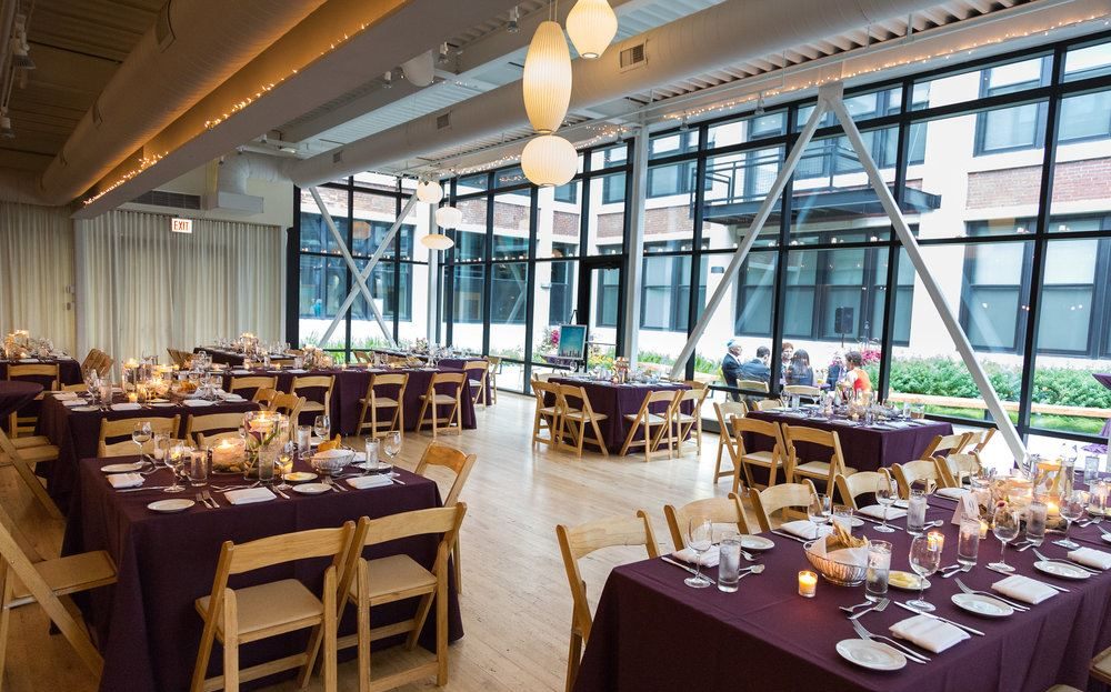 Venue photo 1