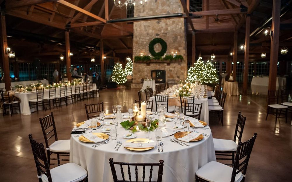 Venue photo 5