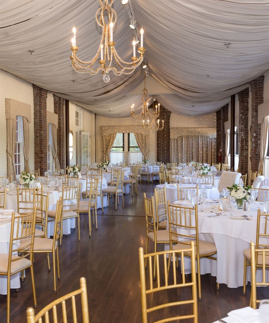 Venue photo 8