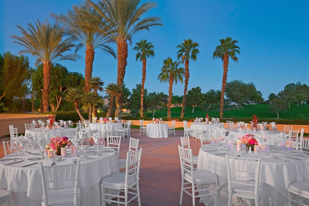 Venue photo 14