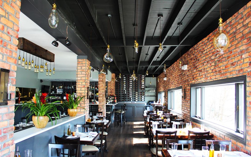 Venue photo 2