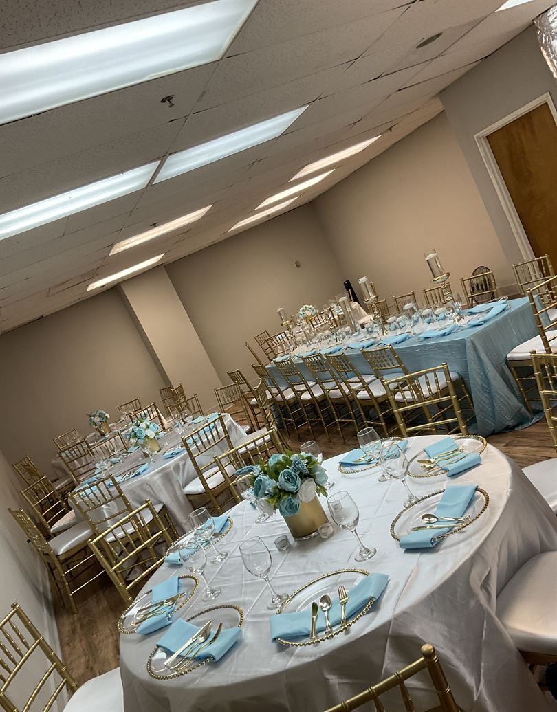 Venue photo 8