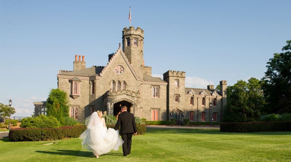 Venue photo 7