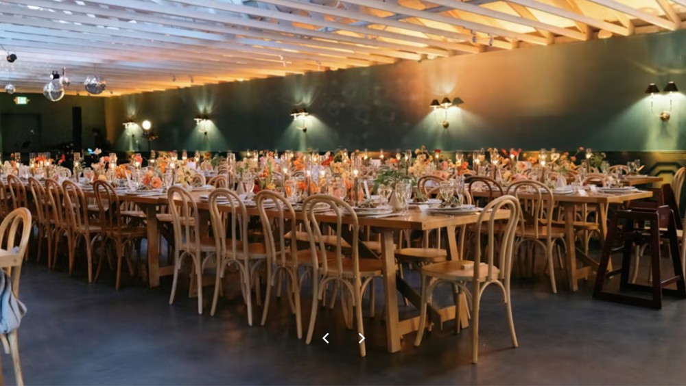 Venue photo 8