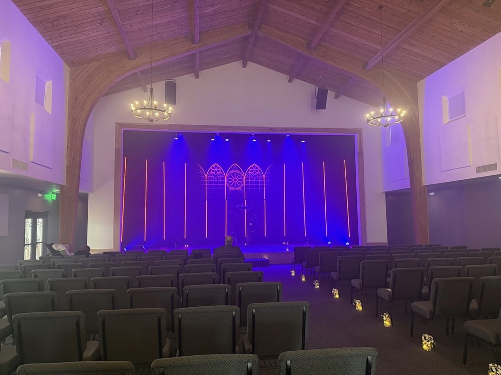 Venue photo 2