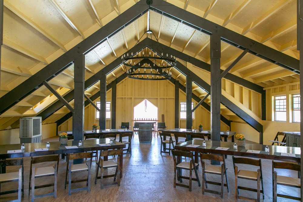 Venue photo 6