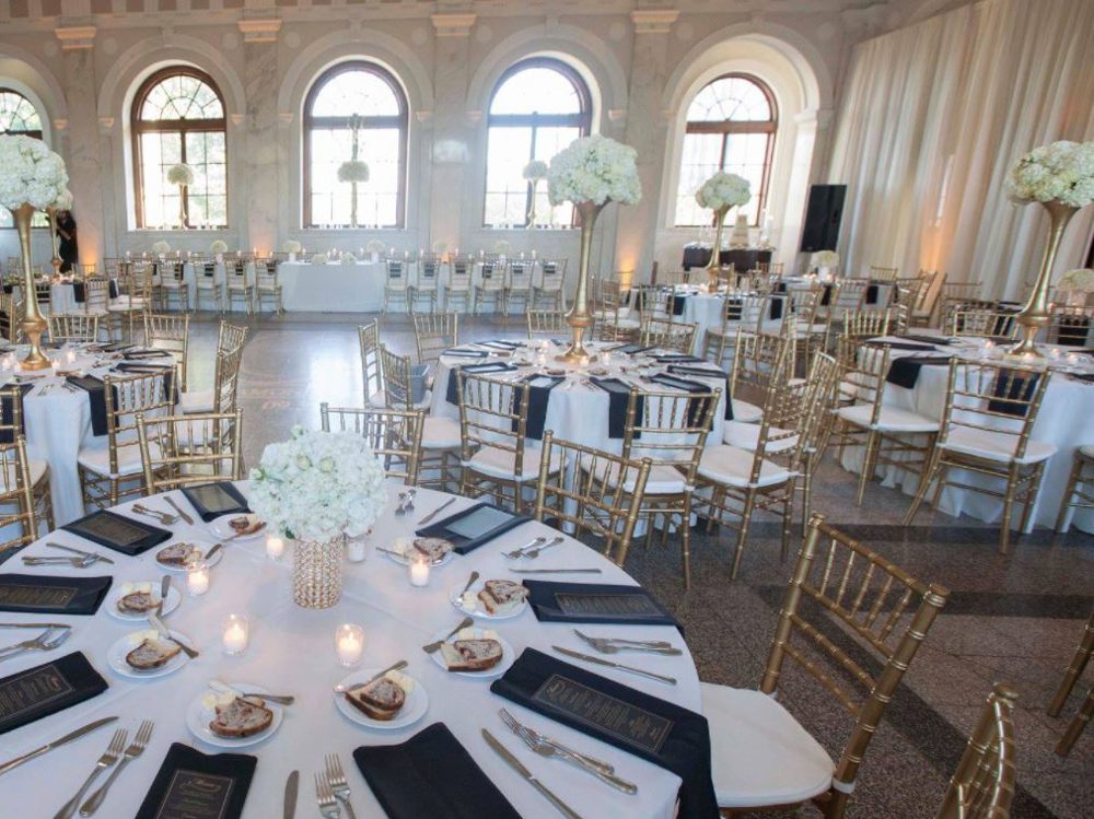 Venue photo 5