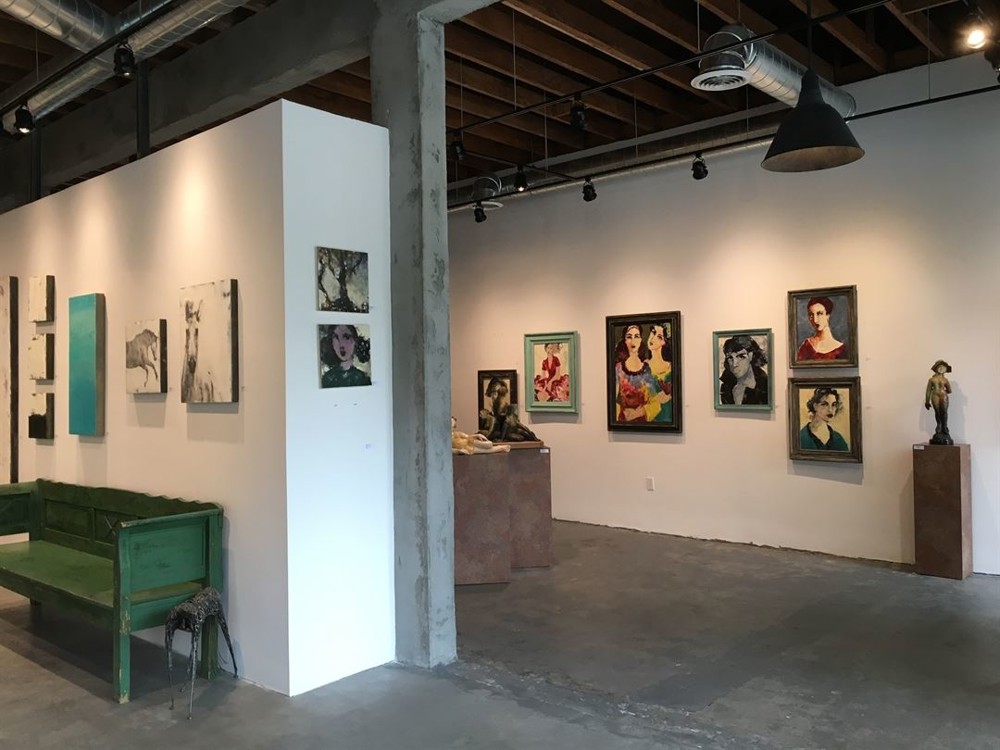Venue photo 3