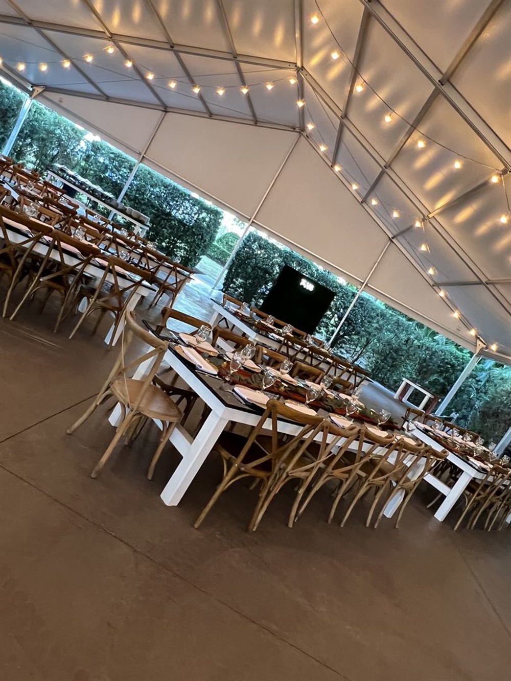 Venue photo 15