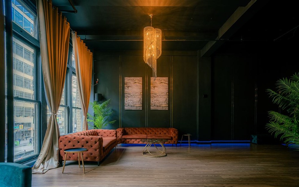 Venue photo 16