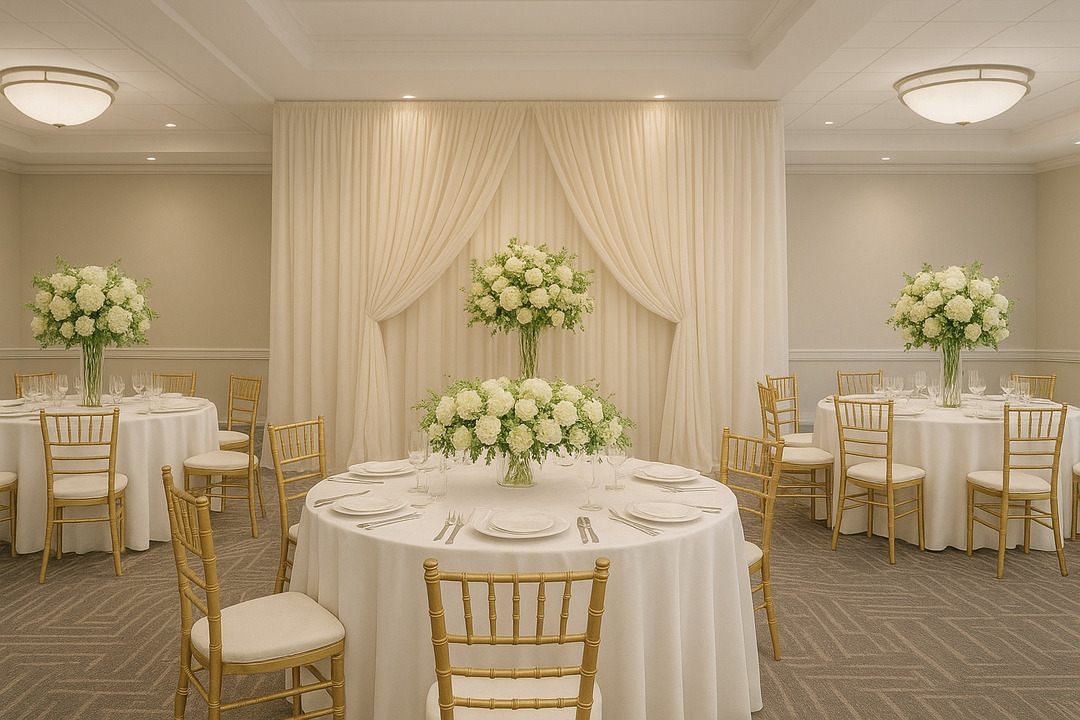 Venue photo 5
