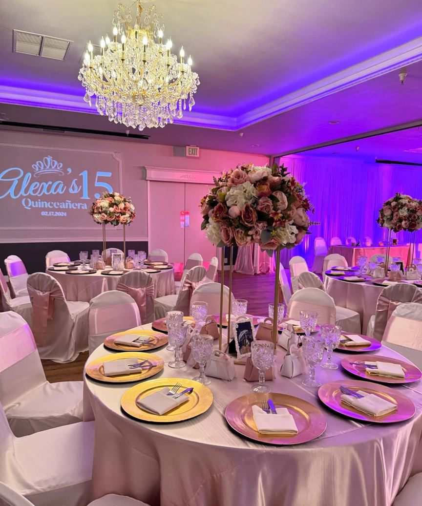 Venue photo 12