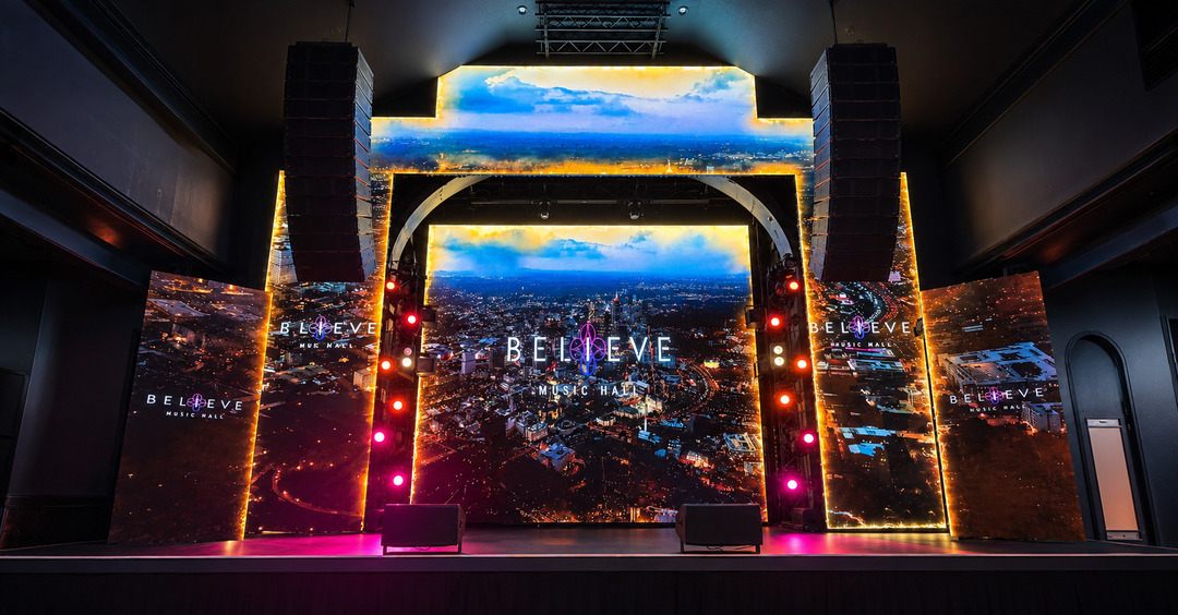 Venue photo 2