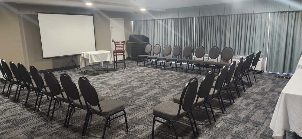 Venue photo 31