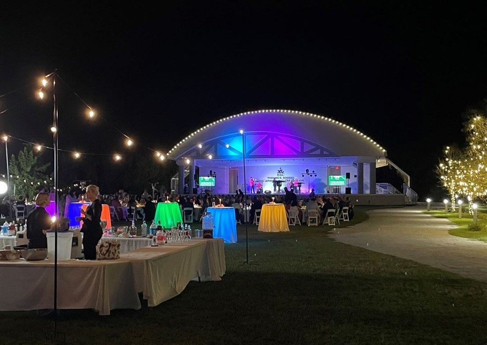 Venue photo 5