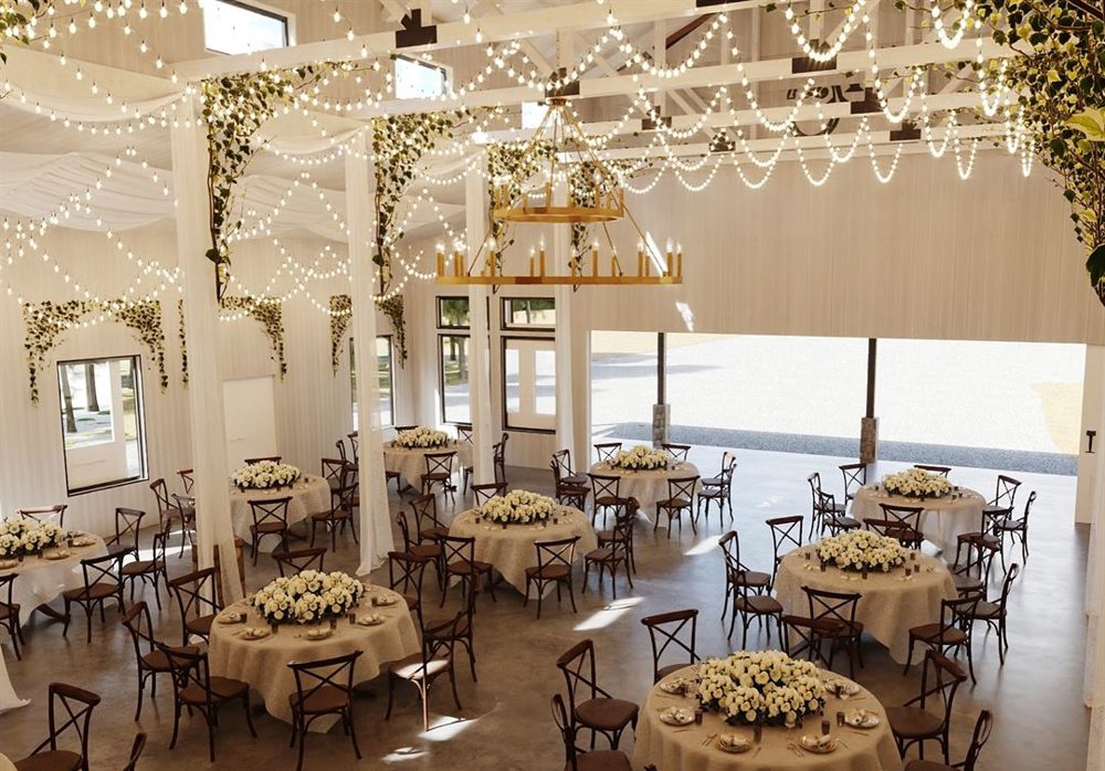 Venue photo 1