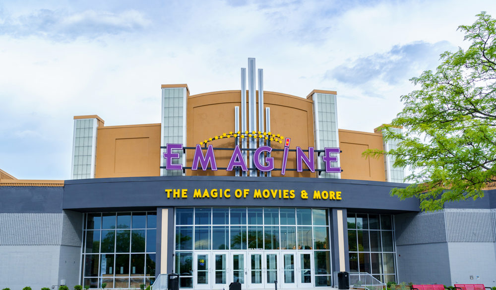 Venue photo 2