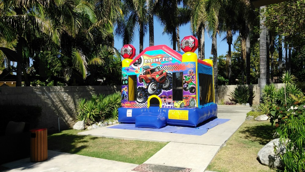 Venue photo 49