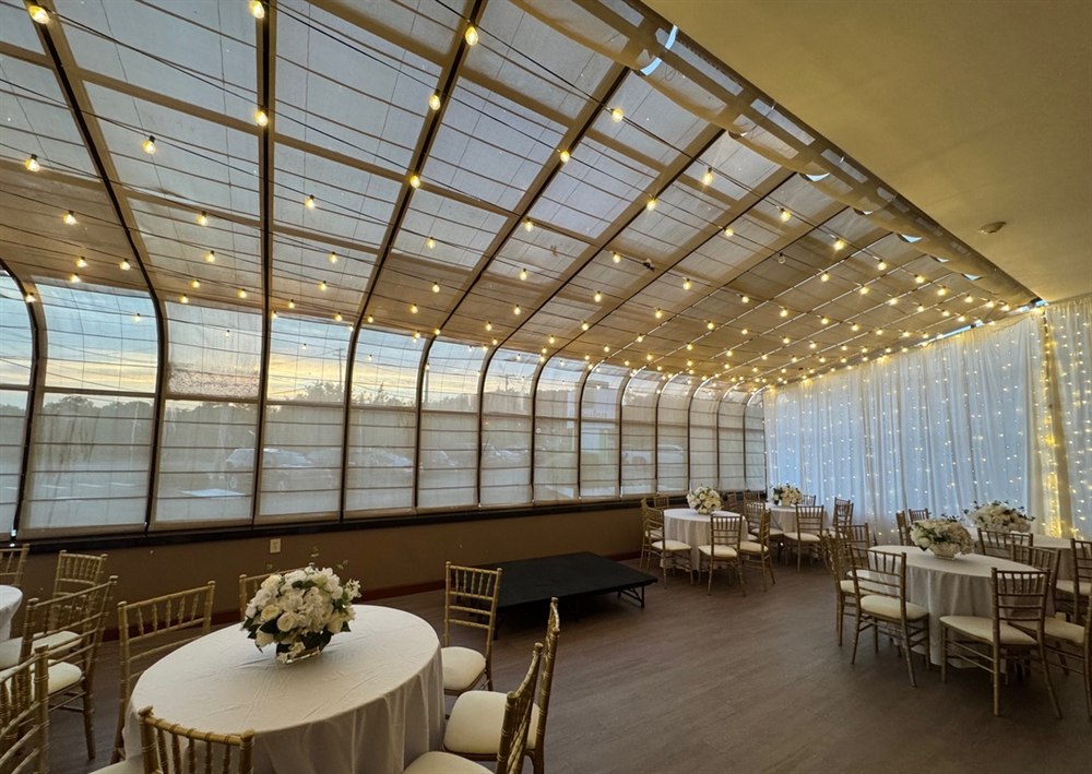 Venue photo 17