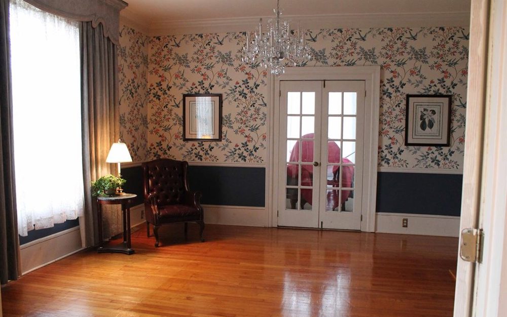 Venue photo 4