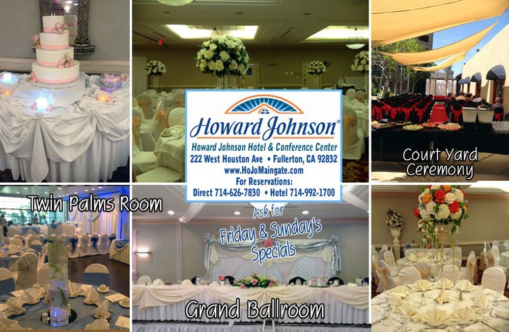 Venue photo 7