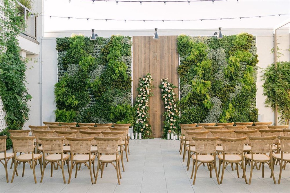 Venue photo 9