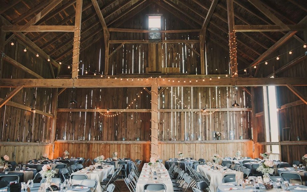Venue photo 3