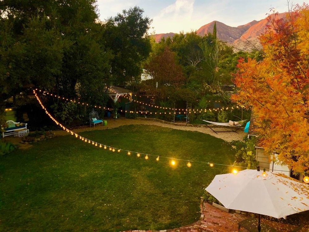 Venue photo 11