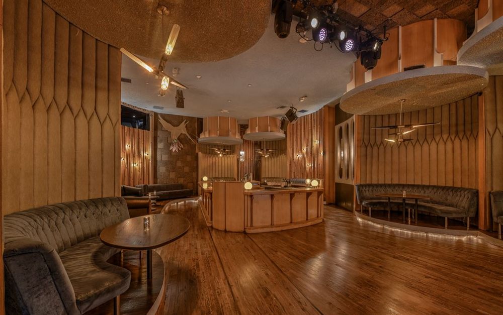Venue photo 5