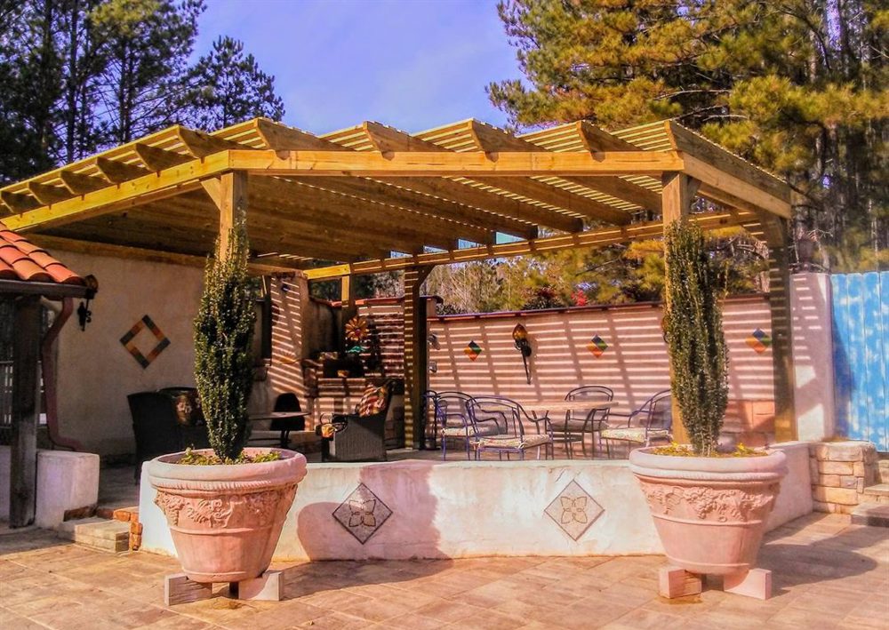 Venue photo 1