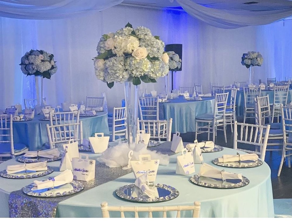 Venue photo 2