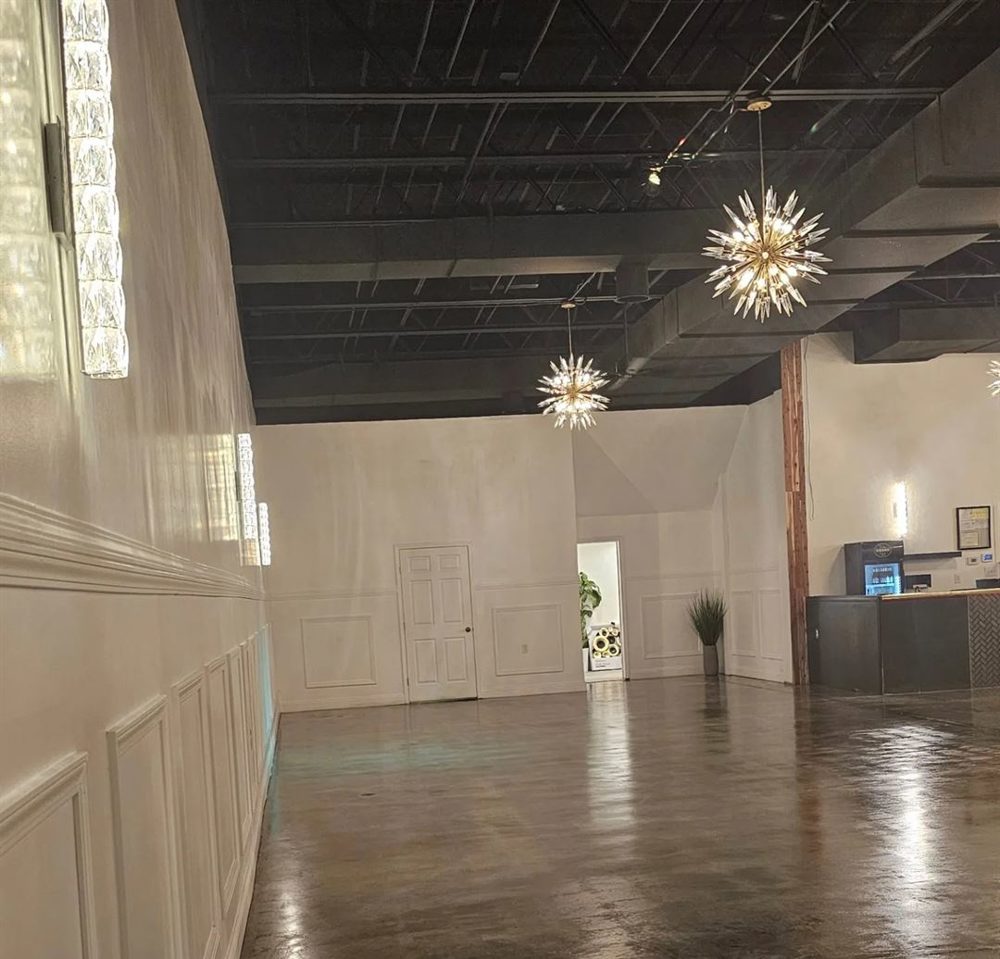 Venue photo 4