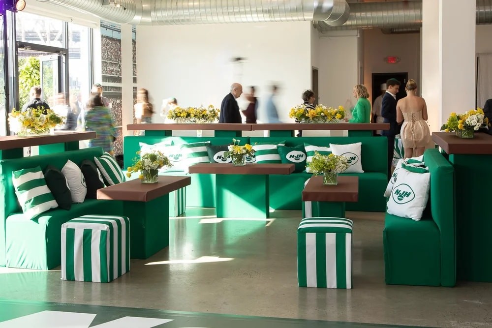 Venue photo 13