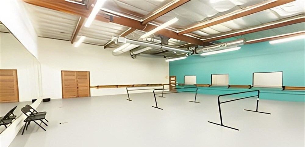 Venue photo 6